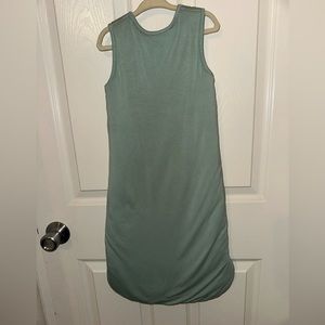 2.5 tog Kyte Baby sleep sack